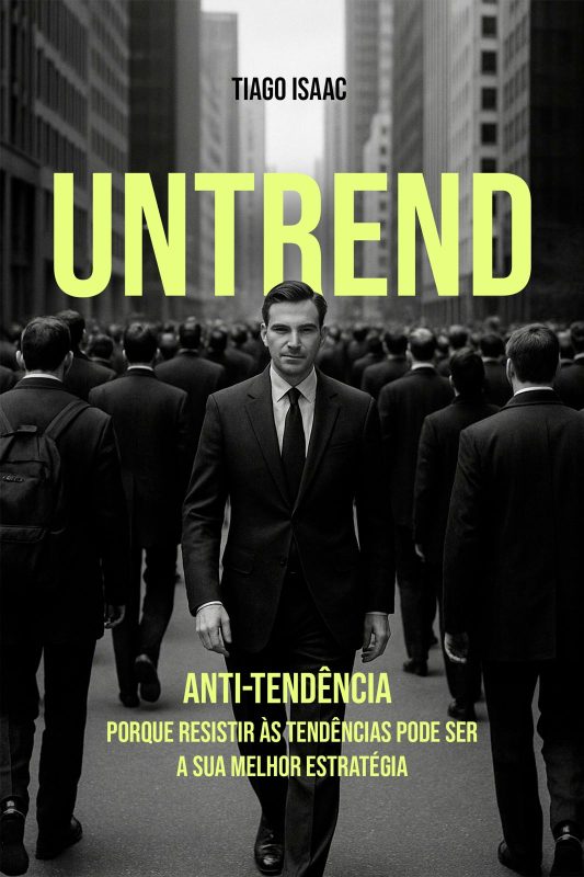 UNTREND