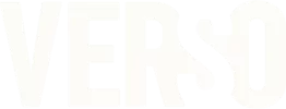 logo-verso-claro