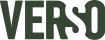 logo-verso