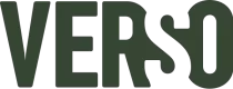 logo-verso