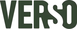logo-verso